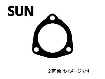 SUN/ ⥹åȥѥå ˥å PK112 10