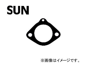 SUN/ ⥹åȥѥå ϥļ PK305 10
