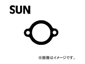 SUN/ ⥹åȥѥå ߥĥӥ PK403 10