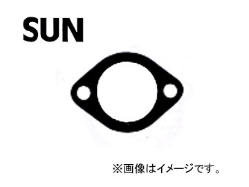 SUN/ ⥹åȥѥå Х PK801 5