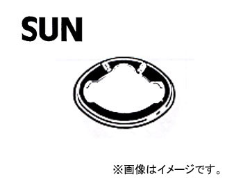 SUN/ ⥹åȥѥå ۥ PK902 5