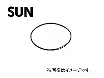 SUN/ ⥹åȥѥå ۥ PK904 5