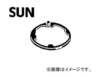 SUN/ ⥹åȥѥå ۥ PK905 5