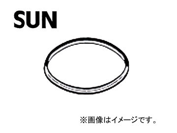 SUN/ ⥹åȥѥå ۥ PK908 5