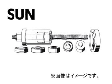 SUN/ æ CB88