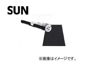 SUN/ ڥȥåѲޥå RUN ѡʿ 1611