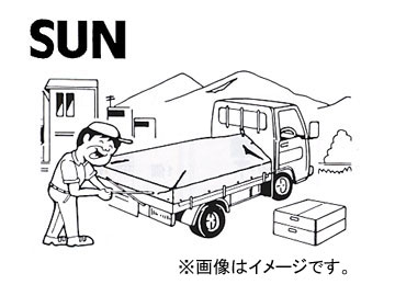 SUN/ ڥȥåѲʿ TS3