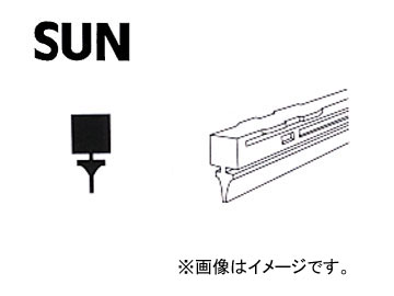 SUN/ ѡեȥ磻ѡG꡼ 480mm GBR482 10