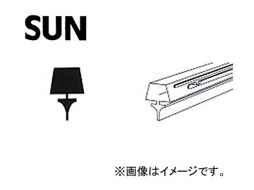 SUN/ ѡեȥ磻ѡ G꡼ 600mm GT600F 10