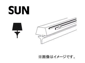 SUN/ 磻ѡ֥졼ɥ 600mm T600F 10