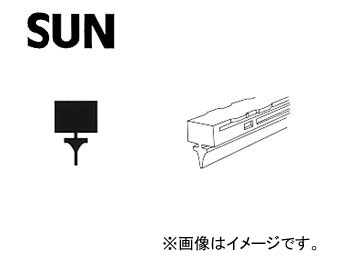 SUN/ 磻ѡ֥졼ɥ 650mm WB865F 10