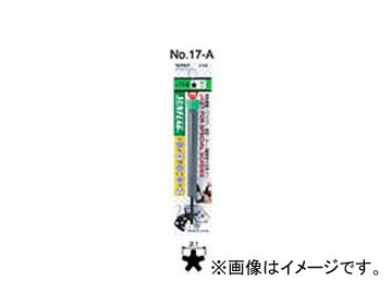 եå/SUNFLAG ü̩ɥ饤С ޳() No.17-A JAN4906842200409
