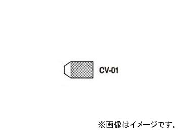 եå/SUNFLAG åС No.CV-01