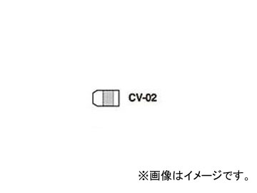 եå/SUNFLAG åС No.CV-02