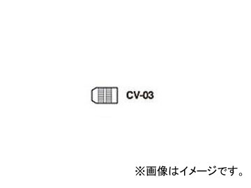 եå/SUNFLAG åȥС No.CV-03