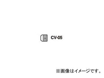 եå/SUNFLAG åȥС No.CV-05