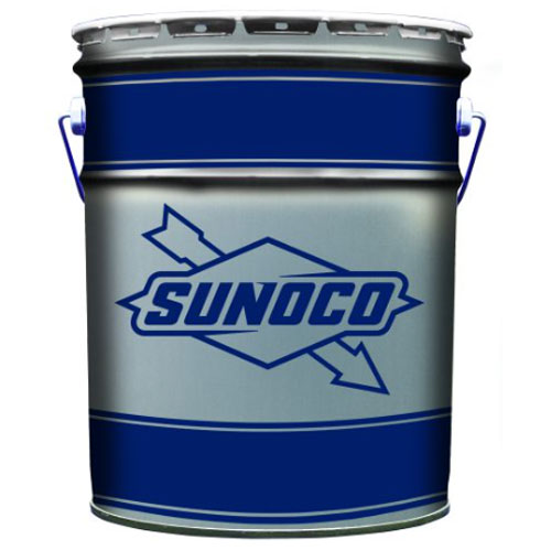 Υ(SUNOCO) CLEAN-UP OIL եåѥ 20L MINERAL
