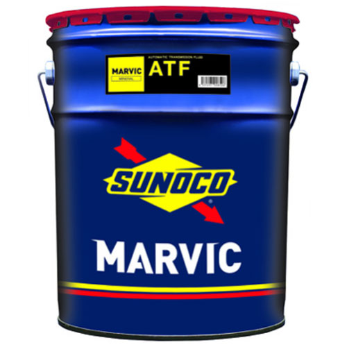 Υ(SUNOCO) MARVIC ATF ȥޥ 20L D-II/D-III MINERAL