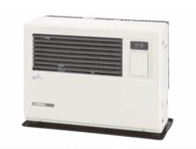 ݥå FF˼ 1524 FF-5000BFN