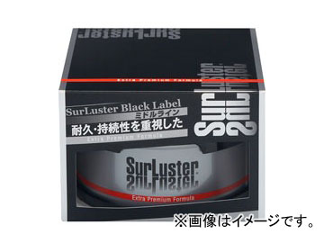 奢饹/SurLuster Ƿå ץߥå ȥץߥեߥ B-02