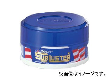 奢饹/SurLuster Ƿå ֥롼졼٥ ѥȥ˥ 100g S-07 40