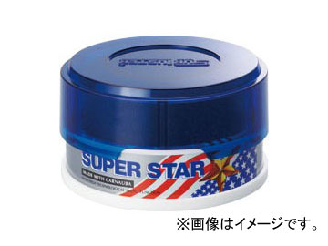 奢饹/SurLuster Ƿå ֥롼졼٥ ѡ˥ 100g S-19 40