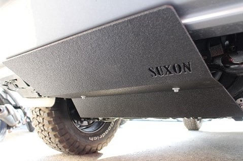 /SUXON  (ɸ)  HLT-125 ȥ西 ϥå QDF-GUN125 2GD