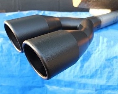 /SUXON ޥե顼 ݥåž 2ܽФ HLD-125 ȥ西 ϥå QDF-GUN125 2GD () 2393cc