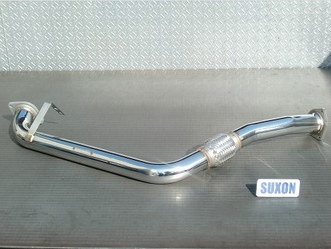 /SUXON եȥѥ LCD-801 ȥ西 ɥ롼80 S/KC-HDJ81V 1HD-(F)T ܼ 4200cc
