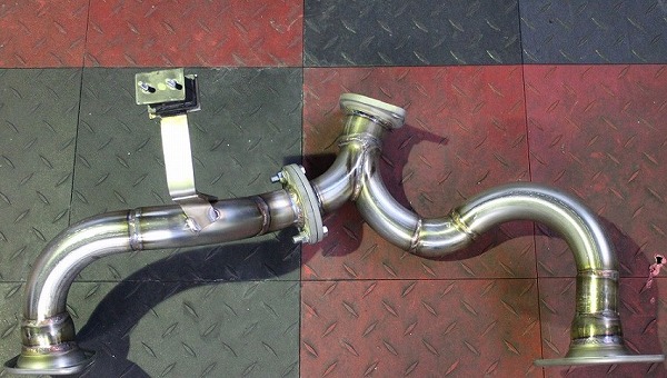 /SUXON եȥѥ LCG-179 ȥ西 ɥ롼 CBF-GRJ79K(76K) 1GR ԥåå Х 4000cc