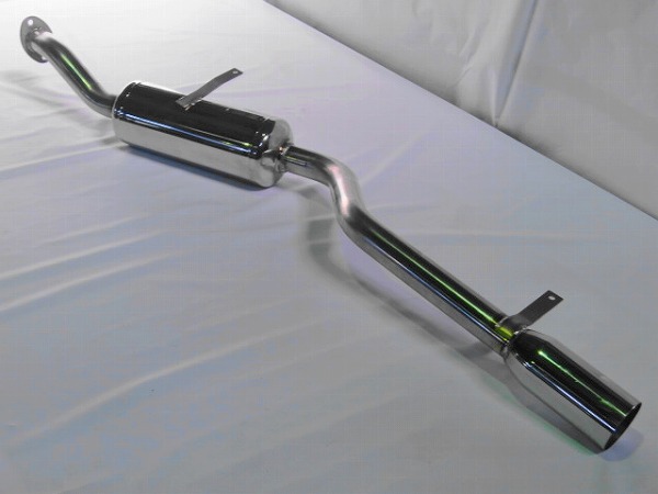 /SUXON ޥե顼 ȥ졼ȥơ JIM-009  ˡ JA11V/C F6A ڼ 660cc