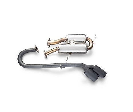 /SUXON ޥե顼  ˡ 3BA-JB64W R06A 660cc ݥåž ¦2ܽФ JIM-064