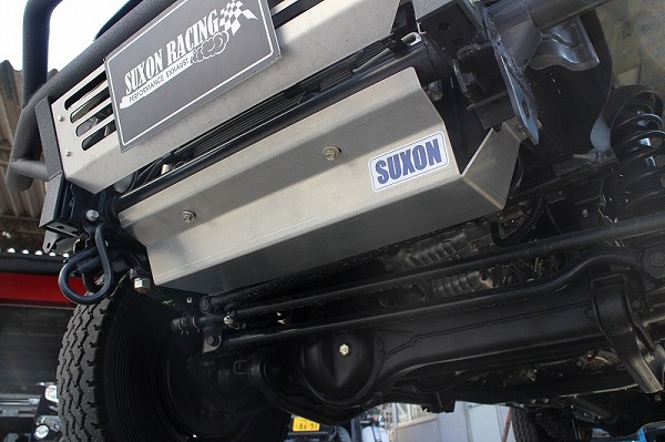 /SUXON  ɸ SUXONʤ LGT-179 ȥ西 ɥ롼70 CBF-GRJ79K(76K) 1GR ԥåå Х 4000cc