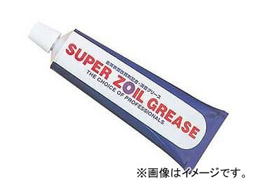 ϥ ѡ ꡼ 100G 00027303