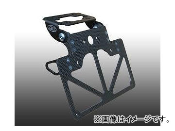 ϥ 륨륨 ե쥹å 00055156 ɥ饤ܥ ץ졼ȳٲ ޥ YZF-R6 2003ǯ2005ǯ
