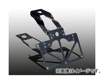 ϥ 륨륨 ե쥹å 00058644 ɥ饤ܥ ץ졼ȳٲ ޥ YZF-R6 2006ǯ2008ǯ