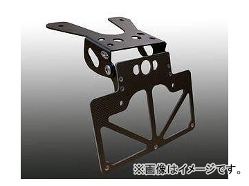ϥ 륨륨 ե쥹å 00055516 ɥ饤ܥ ץ졼ȳٲ 掠 Z1000 2003ǯ2006ǯ