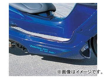 ϥ ॹȥå ݥ顼 ɥåܥС 00051128 ̵ ޥ ޥƥ250 2000ǯ2006ǯ