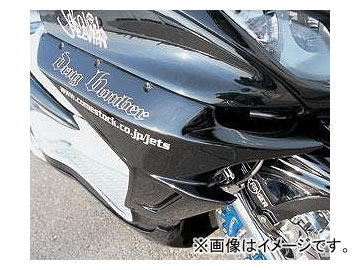 ϥ ॹȥå ɥС 󥰥Ρ ɥåܥС 00051138 ̵ ޥ ޥƥ250 2000ǯ2006ǯ