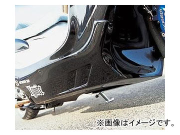ϥ ॹȥå ݥ顼 ѡб ɥåܥС 00051139 ̵ ޥ ޥƥ250 2000ǯ2006ǯ