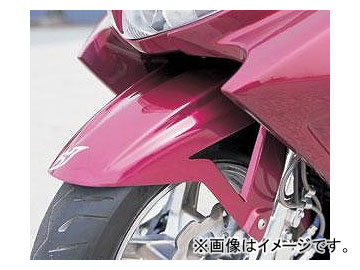 ϥ ॹȥå եȥե ɥåܥС 00051143 ̵  250 2002ǯ2005ǯ
