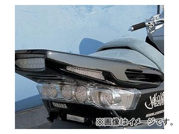 ϥ ॹȥå ꥢݥ顼LEDס ɥåܥС 00051140 ̵ ޥ ޥƥ250 2000ǯ2006ǯ