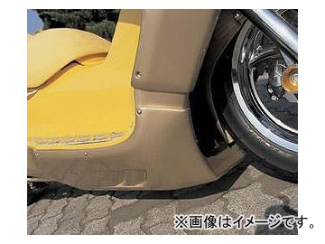 ϥ ॹȥå ݥ顼 ɥåܥС 00054774 ԥ奢֥å ۥ եĥ-X 2004ǯ