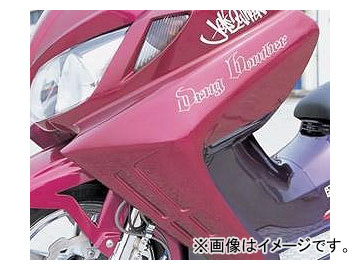 ϥ ॹȥå ɥС ɥåܥС 00054840 ѡ륰饹ۥ磻  250 2002ǯ2005ǯ