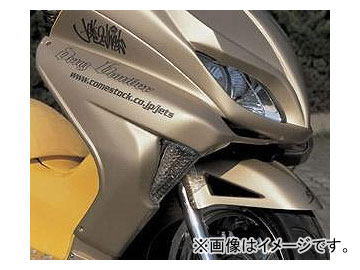 ϥ ॹȥå ɥС ɥåܥС 00054770 ԥ奢֥å ۥ եĥ-X 2004ǯ
