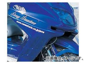 ϥ ॹȥå ɥС ɥåܥС 00054808 ֥å᥿åX ޥ ޥƥ250 2004ǯ2006ǯ
