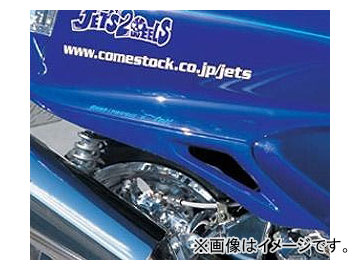 ϥ ॹȥå ɥեå ɥåܥС 00054812 륭ۥ磻 ޥ ޥƥ250 2000ǯ2006ǯ