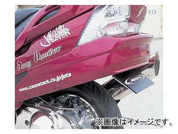 ϥ ॹȥå ơ륳С ɥåܥС 00054846 ѡ륰饹ۥ磻  250 2002ǯ2005ǯ