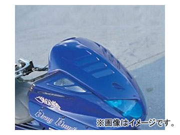 ϥ ॹȥå եС 롼С ɥåܥС 00054798 ֥å2 ޥ ޥƥ250 2000ǯ2006ǯ