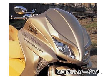 ϥ ॹȥå եС STD ɥåܥС 00054762 ԥ奢֥å ۥ եĥ-X 2004ǯ